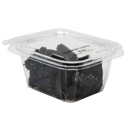 Australian Style Black Licorice 12/8oz